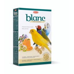 PASTONCINO BIRD PADOVAN BLANC PATEE 300GR