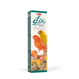 STICKS BIRD PADOVAN CANARINI 80GR 2PZ ENERGY