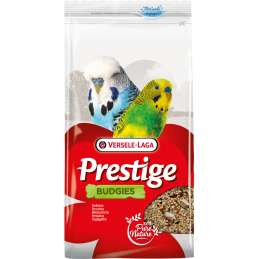 MANGIME PRESTIGE COCORITE BELGIO 1KG