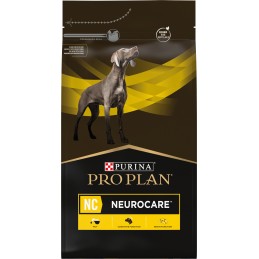 CANE PROPLAN DIET NC 12KG NEUROCARE