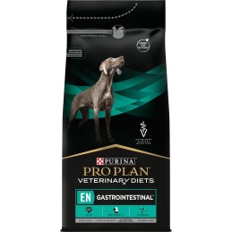 CANE PROPLAN DIET EN 1.5KG SECCO GASTROENTERIC