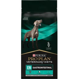 CANE PROPLAN DIET EN 12KG GASTROINTESTINAL CANE - SECCO