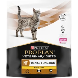 GATTO PROPLAN DIET NF 350GR EARCARE