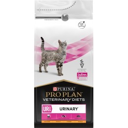 GATTO PROPLAN DIET UR 350GR SECCO POLLO