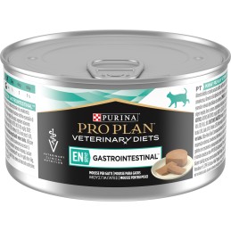 GATTO PROPLAN DIET EN 195GR UMIDO GASTRO ENTERIC