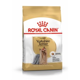 CANE ROYAL CANIN RAZZE 1.5KG YORKSHIRE ADULT