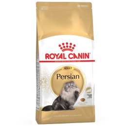 GATTO ROYAL CANIN PERSIAN 2KG