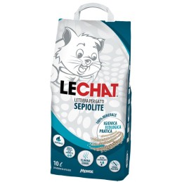 LETTIERA LECHAT 6,7KG 10LT