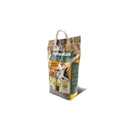 LETTIERA RODITORI PAGLIANATURA PELLET 6LT/3KG