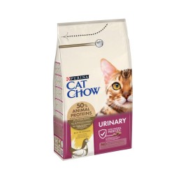 GATTO PURINA CHOW URINARY 1.5KG