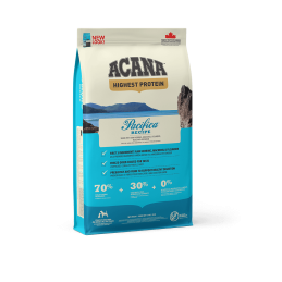 CANE ACANA REGIONALS PACIFICA 11.4KG