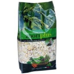 RISO SOFF.ATMOSFERA CONDIZION.ZOORÌ 2KG VERDURE