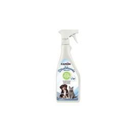 CAMON DISABITUANTE SPRAY 500ML