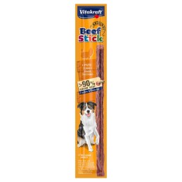 CANE SNACK BEEF STICKS VITAKRAFT 12GR TACCHINO