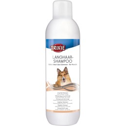 SHAMPOO PELO LUNGO 1LT