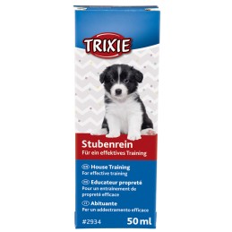 ATTRATTIVO PER CUCCIOLI 50ML