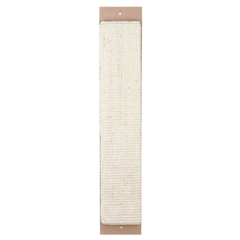 TIRAGRAFFI TAVOLETTA IN SISAL 60CM BEIGE