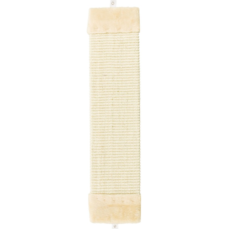 TIRAGRAFFI TAVOLETTA SISAL 15X62CM BEIGE