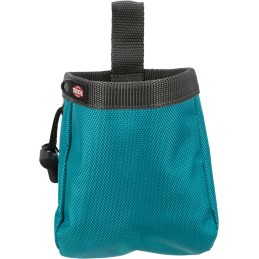 BORSETTA PORTA SNACK BAGGY 14CM