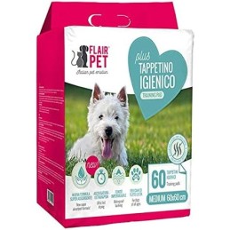 FALDONE PETS&HUGS 60X60 CM 60PZ