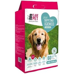 FALDONE PETS&HUGS 60X90 CM 60PZ