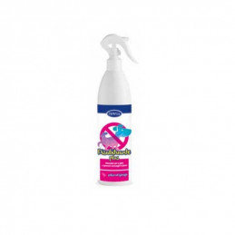 DISABITUANTE TEWUA SPRAY 500ML