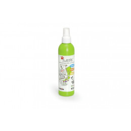 ANTIODORE URINA SWEETPEE 250ML LA330