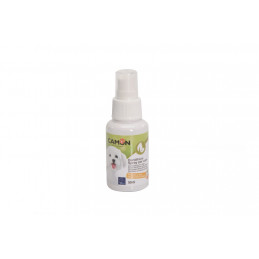 DENTIFRICIO SPRAY 50ML