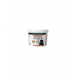 CANE PRIMOLATTE CUCCIOLO 250GR