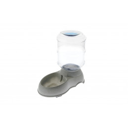 DISPENSER ACQUA SMALL 3.5LT