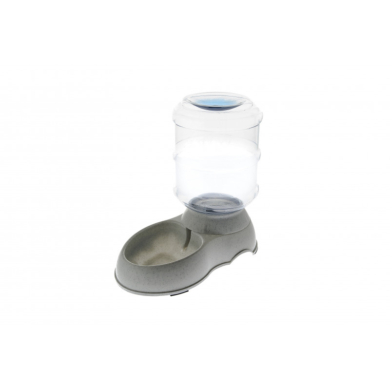 DISPENSER ACQUA SMALL 3.5LT