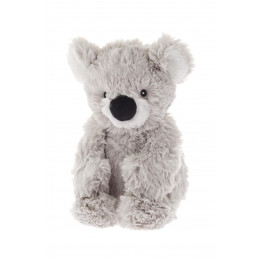 GIOCO CANE PELUCHE 30.5CM KOALA