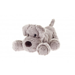 GIOCO CANE PELUCHE 33CM CAGNOLINO