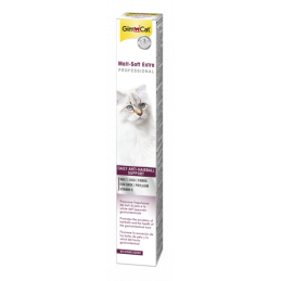 GATTO GIMBORN MALT-SOFT EXTRA 100 PASTA ANTIPELO