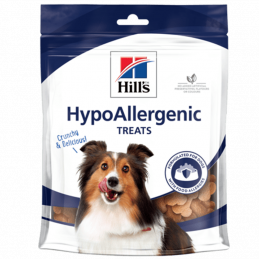 CANE SNACK HILLS HYPOALLERGENIC TREATS 220GR