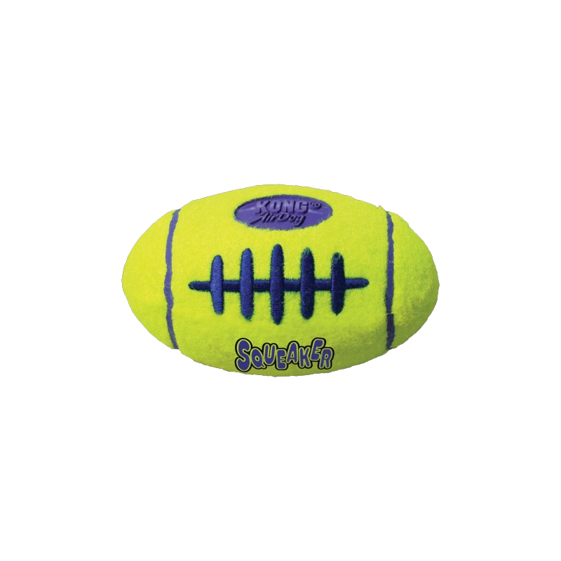 GIOCO CANE KONG BALL M/L