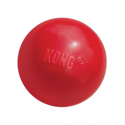 GIOCO CANE KONG BALL S