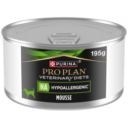 CANE PROPLAN DIET HA 195GR UMIDO HYPOALLERGENIC