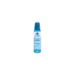 SHAMPOO MOUSSE 300ML CLASSICO