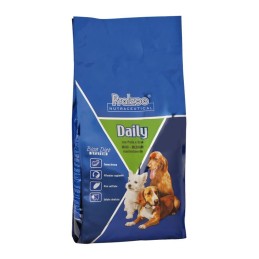 CANE PRALZOO ADULT MEDIUM 2KG MEDIUM POLLO