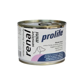 CANE VET PROLIFE RENAL MINI 200GR