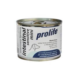 CANE VET PROLIFE INTESTINAL MINI 200GR