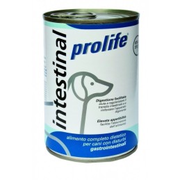 CANE VET PROLIFE INTESTINAL 400GR