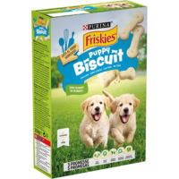 Biscotti