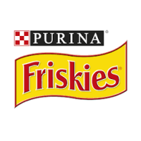 Friskies