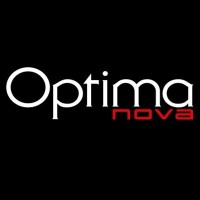 Optima Nova