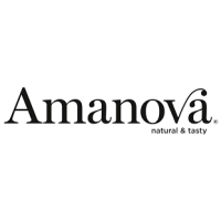 Amanova