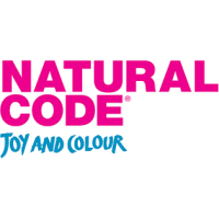 Natural Code