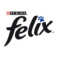 Felix