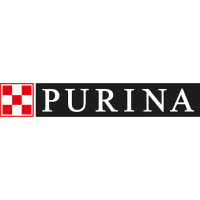 Purina